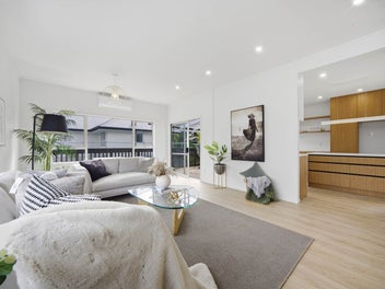 67 Marsden Avenue, Mount Eden, Auckland