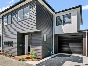28C Kowhatu Road, One Tree Hill, Auckland