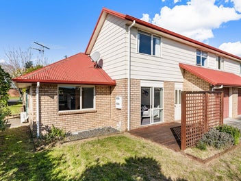 11B Albert Street, Pukekohe, Pukekohe