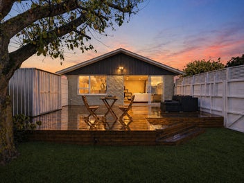 11 Lacy Gate Place, Woodend, Woodend