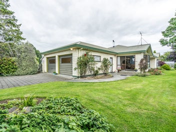 2 Calder Place, Winton, Winton