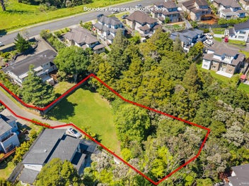 86 Schnapper Rock Road, Schnapper Rock, Auckland