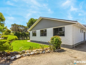 61A High Street, Motueka