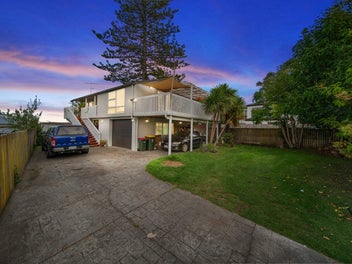 1/23 Beihlers Road, Weymouth, Auckland