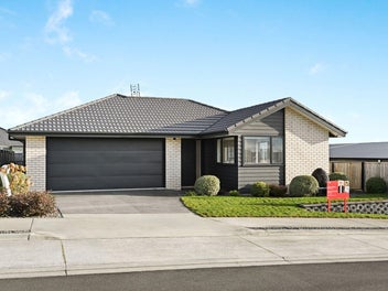 1/7 Benjamin Avenue, Rototuna North, Hamilton