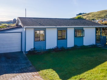 37A Woodridge Drive, Woodridge, Wellington