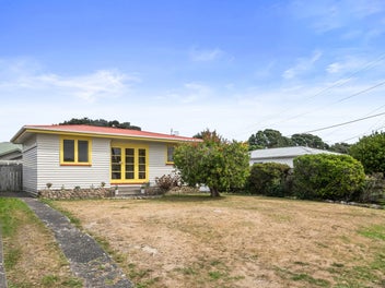 24 Rimu Street, Waikanae