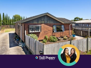 4 Palmer Court, Paraparaumu