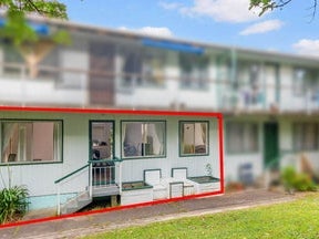 13/66 Astley Avenue, New Lynn, Auckland