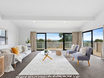 82 Arawa Avenue, Maketu, Te Puke