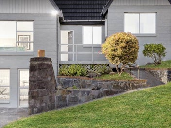 93A Cook Street, Howick, Auckland