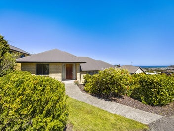 3 Gowan Close, Shiel Hill, Dunedin