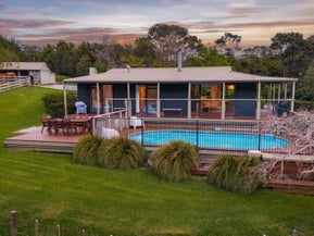 191 Valley Road, Waimauku, Waimauku