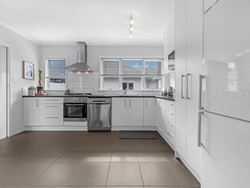 1/155 Gray Avenue, Papatoetoe, Auckland