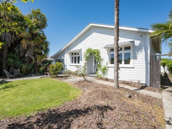 3 Bryant Road, Brightwater, Brightwater