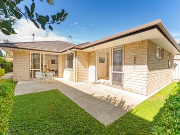 83 Christopher Street, Tauranga South, Tauranga
