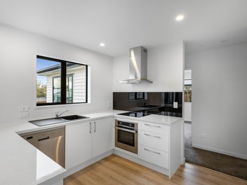 1/70 Ottawa Road, Wainoni, Christchurch