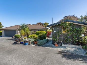 4 Herons Lane, Mangawhai