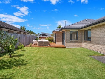 82 Tapu Road, Huapai, Kumeu