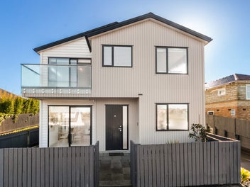 29A Bolton Street, Blockhouse Bay, Auckland
