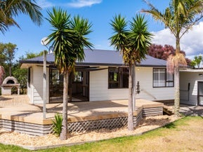 46B Norfolk Drive, Mangawhai Heads, Mangawhai