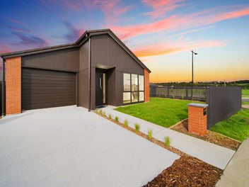 5 Lignite Street, Ramarama, Drury