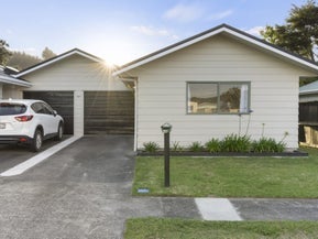 136B Sharyn Place, Whangamata, Whangamata