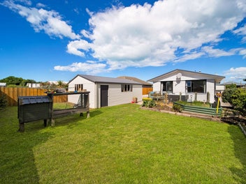 150 Pacific Road, North New Brighton, Christchurch