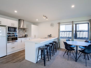 47 Charlbury Drive, Rolleston, Rolleston