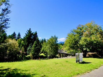 63 Chalet Crescent, Hanmer Springs, Hanmer Springs