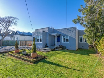 44 Ormond Street, Woodville
