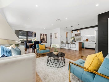 15 Raumaota Road, Flat Bush, Auckland