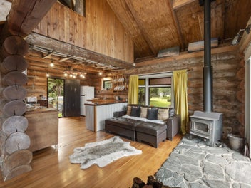 11 Banks Street, Waihi, Waihi