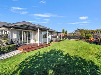 42 Curtis Street, Stoke, Nelson