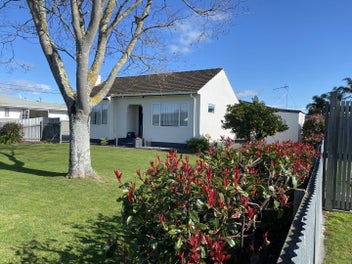 1/175 Guppy Road, GREENMEADOWS, NAPIER