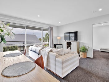 5/31 Clissold Street, Merivale, Christchurch