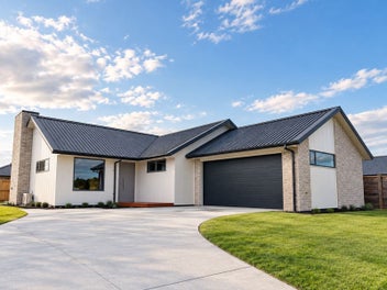 3 Tapsell Drive, Matamata, Matamata