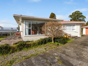 13 Curtis Street, Stratford