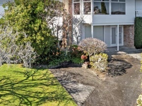 42 Cardiff Road, Pakuranga, Auckland