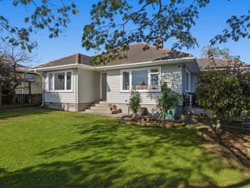 22A Kiteroa Street, Greerton, Tauranga