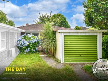 2/7 Alpha Street, Papakura, Papakura