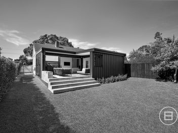 44A Fir Street, Waterview, Auckland
