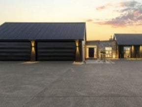 537 Waterholes Road, Rolleston, Rolleston