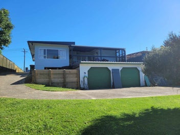 14 Deborah Place, Mangakakahi, Rotorua