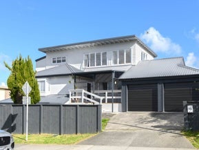 1/56 Freeland Avenue, Mount Roskill, Auckland