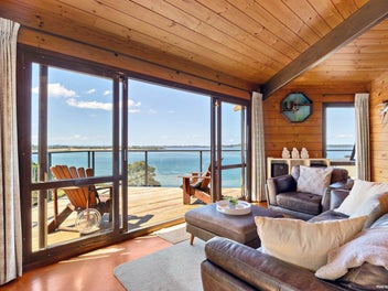 44A Aldersgate Road, Hillsborough, Auckland