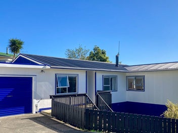 60B Greenacres Drive, Kawakawa, Kawakawa