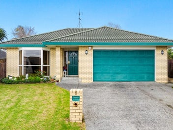 6 Pono Place, Waiuku, Waiuku