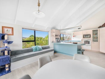 19 Skudders Beach Road, Kerikeri, Kerikeri