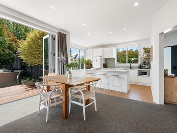 108A Kings Drive, Wānaka